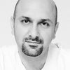 Reza (Rezvan) Vaezpour