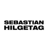 Sebastian Hilgetag