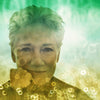 Ria Groot Zevert