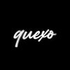 Ricardo Quexo