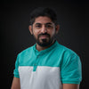 riyad_hamzi