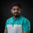 riyad_hamzi