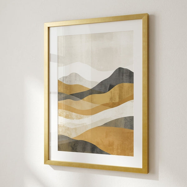 rm-classic-i-antique-gold
