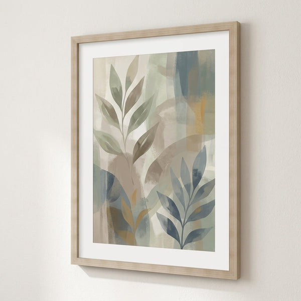 rm-classic-i-brushed-pewter