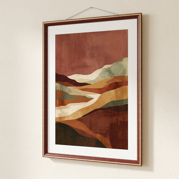 rm-heirloom-brown-gold