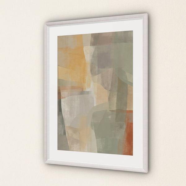 rm-inset-gunmetal-silver