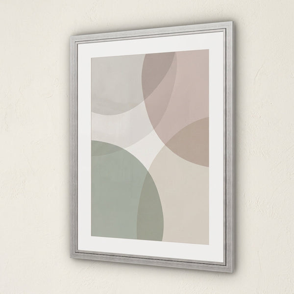 rm-lined-pewter