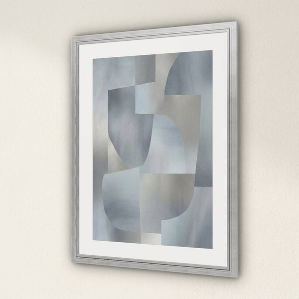 rm-lined-silver