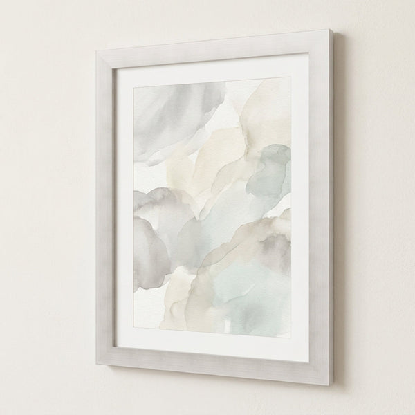 rm-strata-brushed-pewter