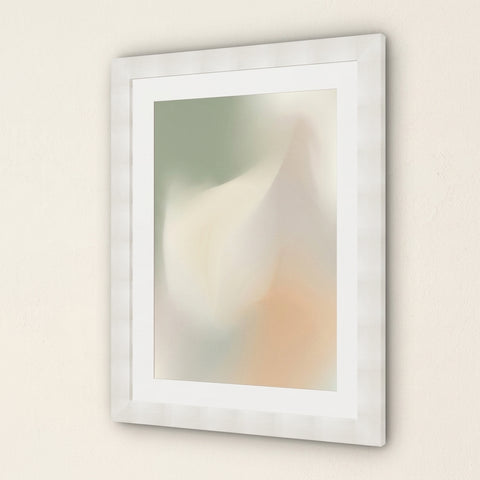 The Grain Frame - Champagne