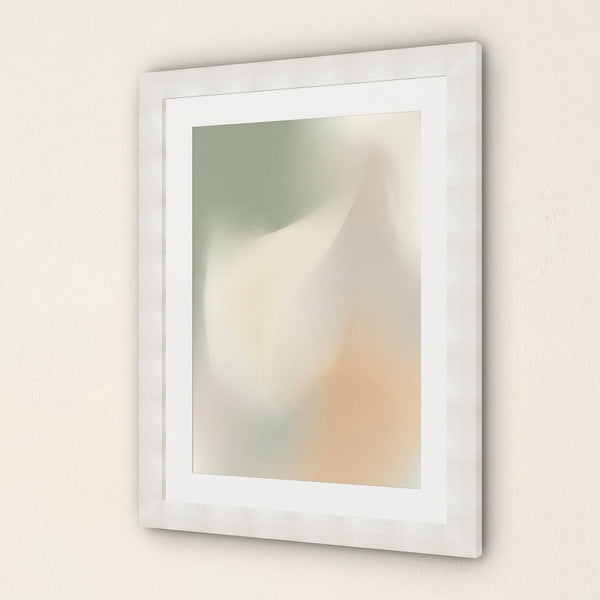 The Grain Frame - Champagne