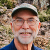 Robert O Endres