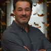 Robert