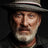 Robert Sherman