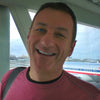 Roberto Bressan