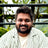Rohan Dahotre