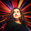 Rohini Mukhopadhyay