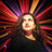 Rohini Mukhopadhyay