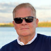 Roland M Schwerdtfeger