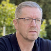 Roland Weber