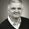 Rolf Lampert