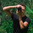 Roman Robroek