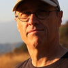 Ron Jones
