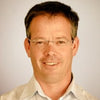 Ronen Rosenblatt