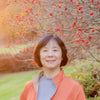 Rong Wang