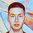 Ronnie Feng