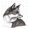 Rosemary Grace Art