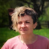 Roxana Siboiu