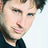 Roy Katalan