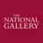The National Gallery Art Prints and Posters