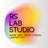 RS LAB STUDIO