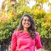 Ruchi Jadiye