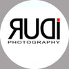 Rudi Jacobs