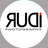 Rudi Jacobs