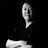 Rui Wang