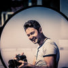 Ruslan Asanov