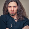 Ruslan Makhmud-Akhunov