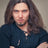Ruslan Makhmud-Akhunov