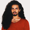 Ryan Braxton