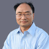 Ryan Li