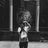 Ryoga Otake