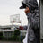 Ryota.RKP9