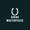 Equine Masterpieces