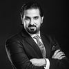 Saeed Dhahi