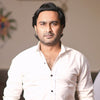 Saikat Mukherjee