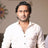 Saikat Mukherjee